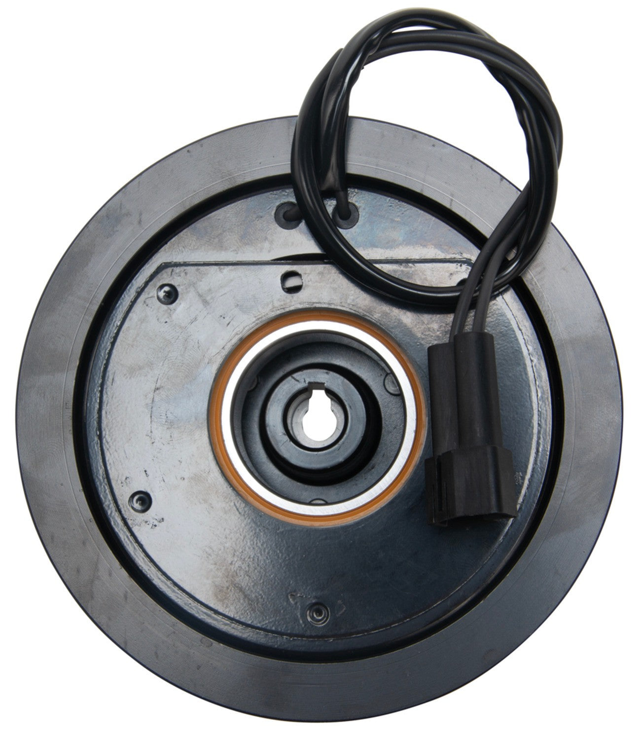 Four Seasons A/C Compressor Clutch 47831