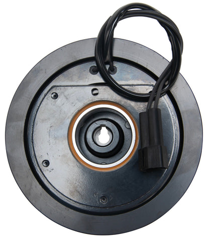Four Seasons A/C Compressor Clutch 47831