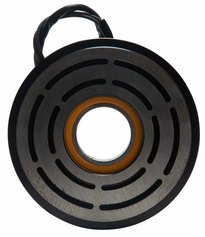 Four Seasons A/C Compressor Clutch 47831