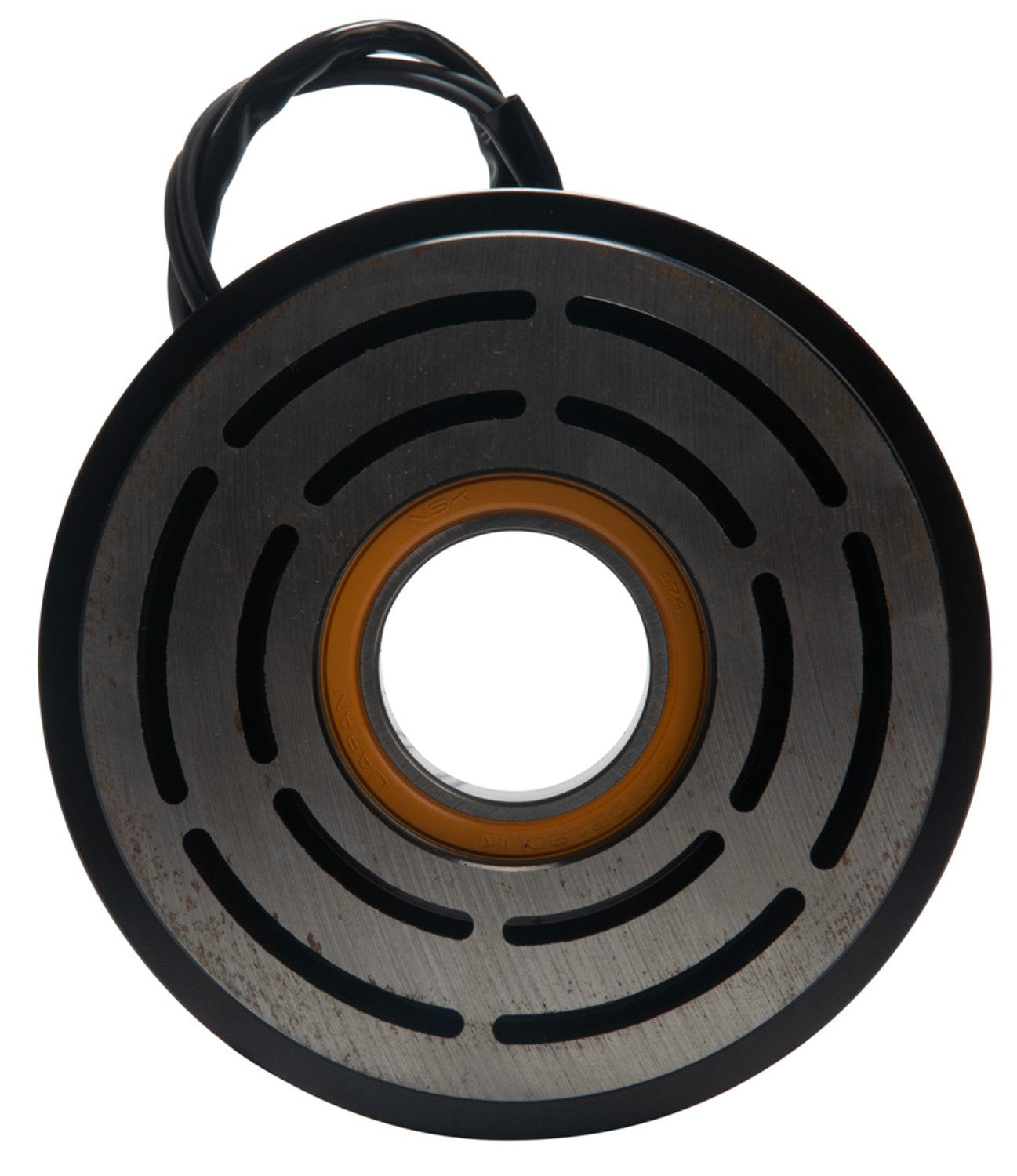 Four Seasons A/C Compressor Clutch 47831