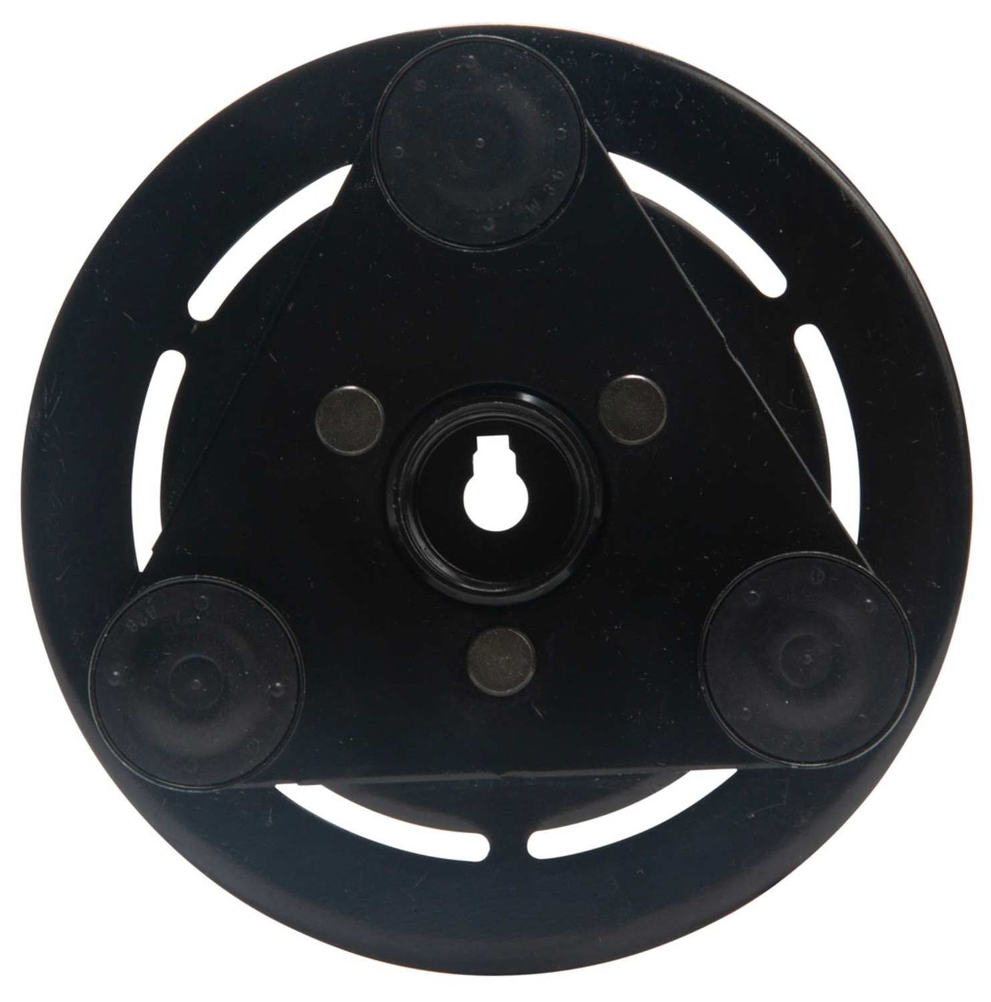 Four Seasons A/C Compressor Clutch 47831