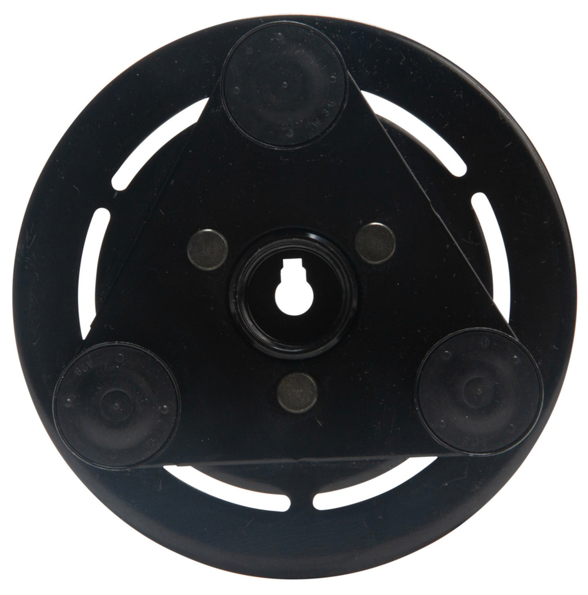 Four Seasons A/C Compressor Clutch 47831