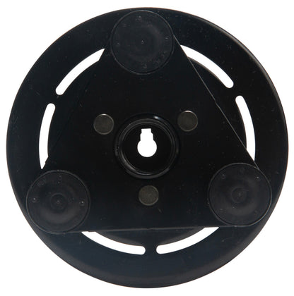 Four Seasons A/C Compressor Clutch 47831