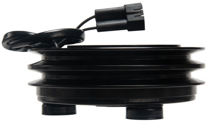 Four Seasons A/C Compressor Clutch 47831