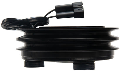 Four Seasons A/C Compressor Clutch 47831