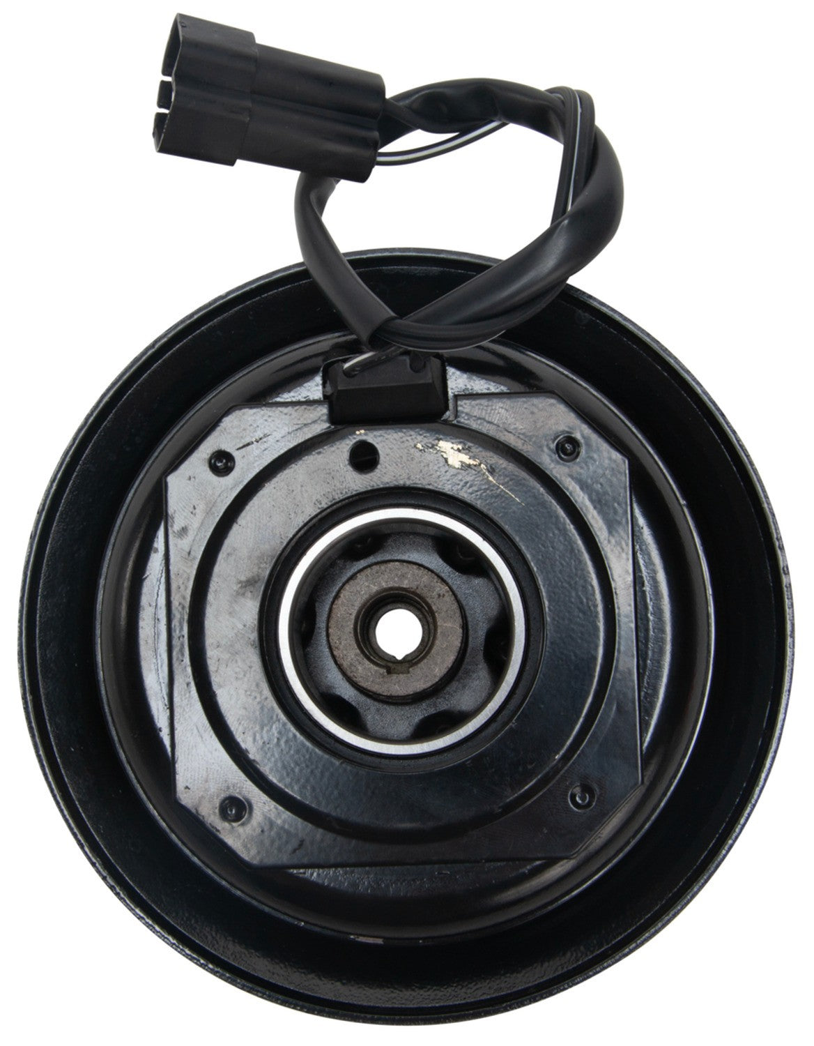 Four Seasons A/C Compressor Clutch 47840
