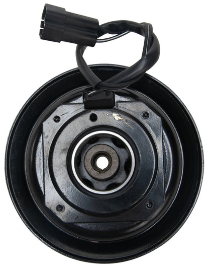 Four Seasons A/C Compressor Clutch 47840