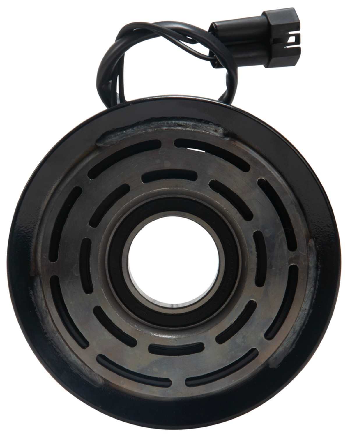 Four Seasons A/C Compressor Clutch 47840
