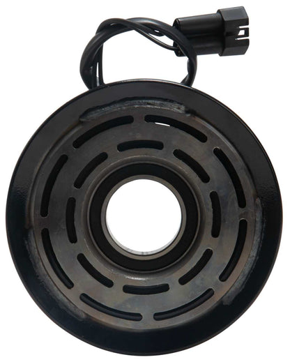 Four Seasons A/C Compressor Clutch 47840