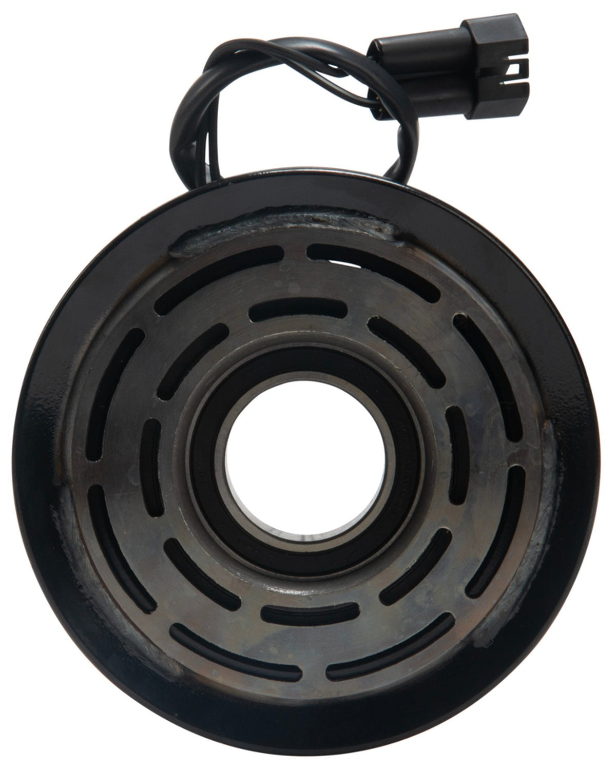 Four Seasons A/C Compressor Clutch 47840