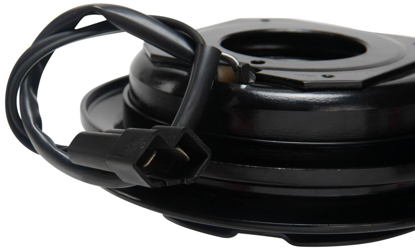 Four Seasons A/C Compressor Clutch 47840