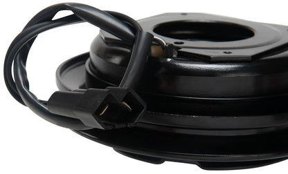 Four Seasons A/C Compressor Clutch 47840