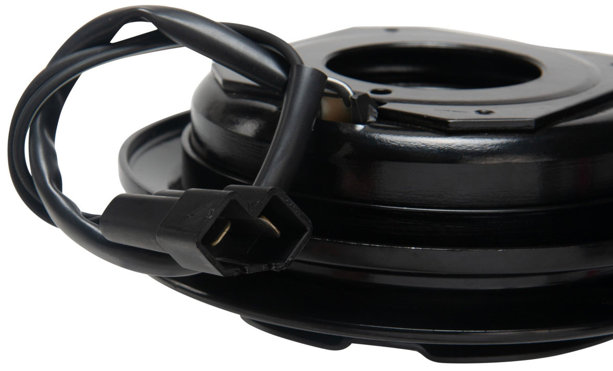 Four Seasons A/C Compressor Clutch 47840