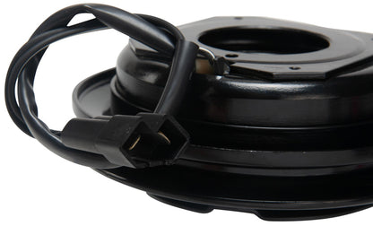 Four Seasons A/C Compressor Clutch 47840