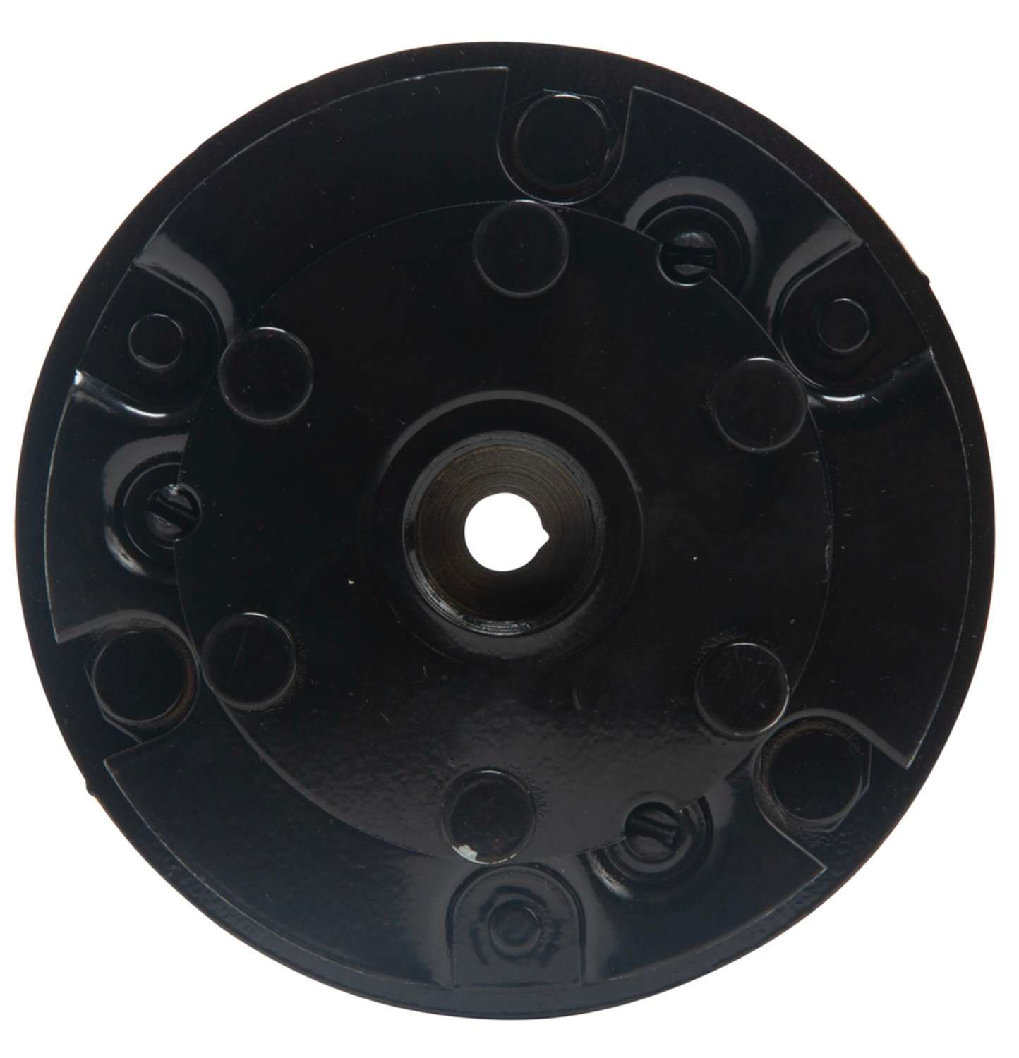 Four Seasons A/C Compressor Clutch 47840