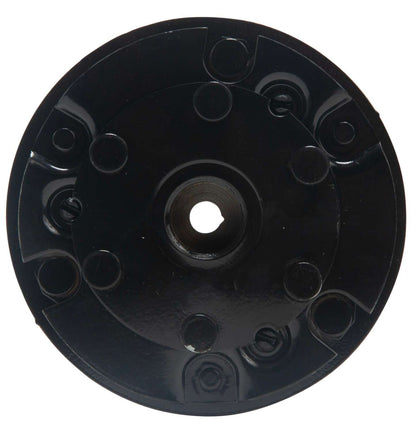 Four Seasons A/C Compressor Clutch 47840