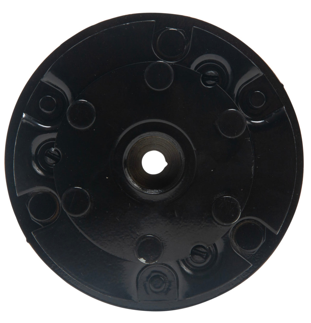 Four Seasons A/C Compressor Clutch 47840