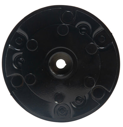 Four Seasons A/C Compressor Clutch 47840