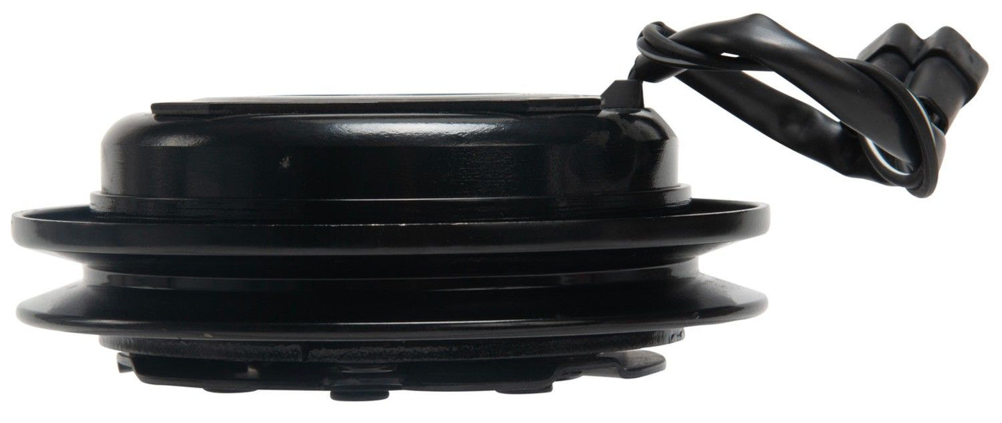 Four Seasons A/C Compressor Clutch 47840