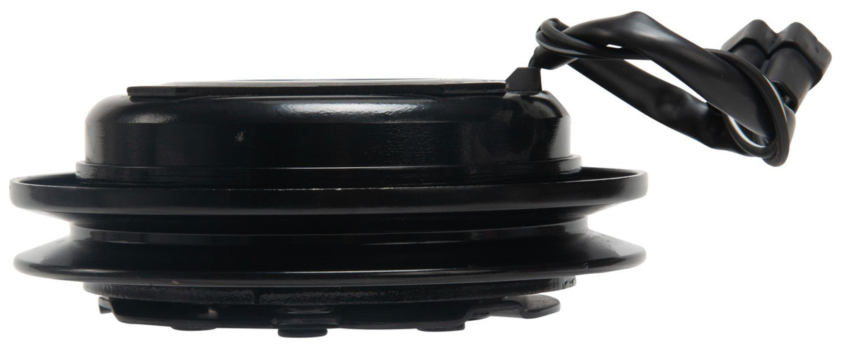Four Seasons A/C Compressor Clutch 47840