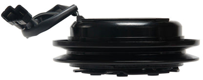 Four Seasons A/C Compressor Clutch 47840