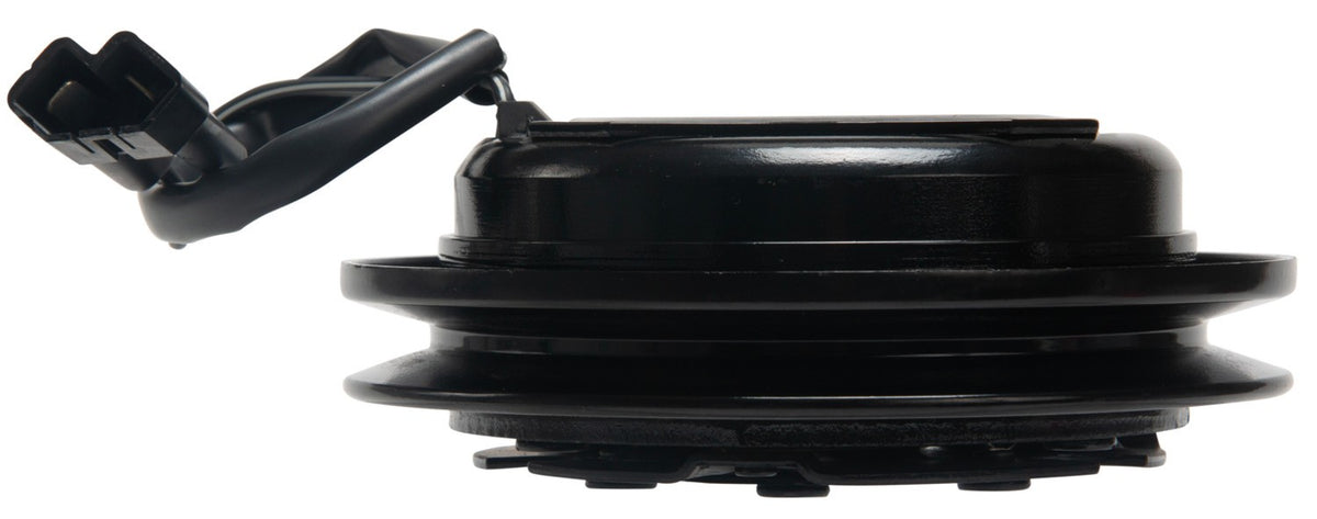 Four Seasons A/C Compressor Clutch 47840