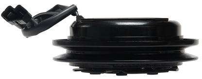 Four Seasons A/C Compressor Clutch 47840