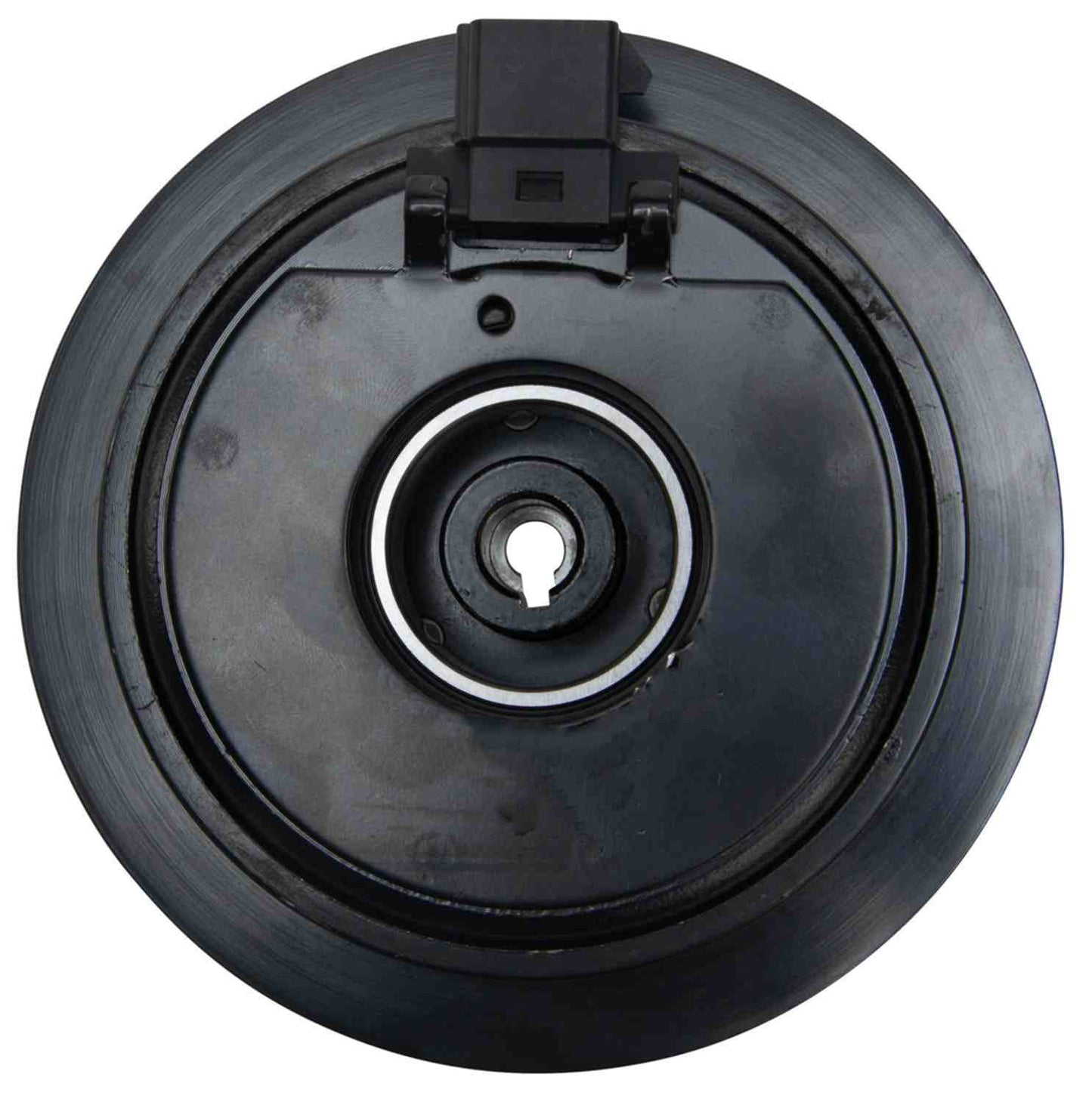 Four Seasons A/C Compressor Clutch 47848