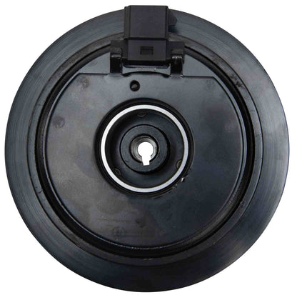 Four Seasons A/C Compressor Clutch 47848