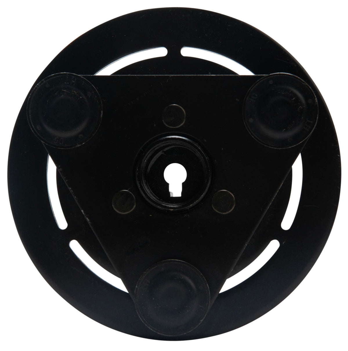 Four Seasons A/C Compressor Clutch 47848