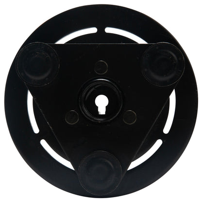 Four Seasons A/C Compressor Clutch 47848