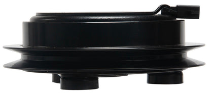 Four Seasons A/C Compressor Clutch 47848