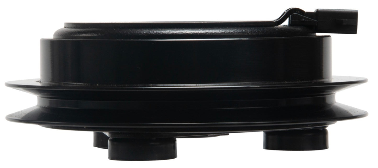 Four Seasons A/C Compressor Clutch 47848