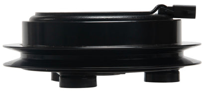 Four Seasons A/C Compressor Clutch 47848