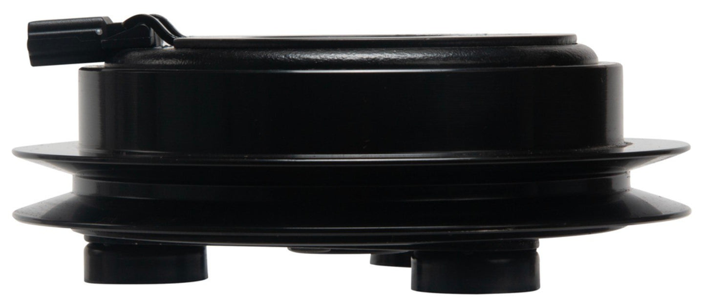 Four Seasons A/C Compressor Clutch 47848
