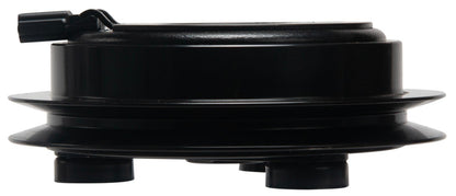 Four Seasons A/C Compressor Clutch 47848