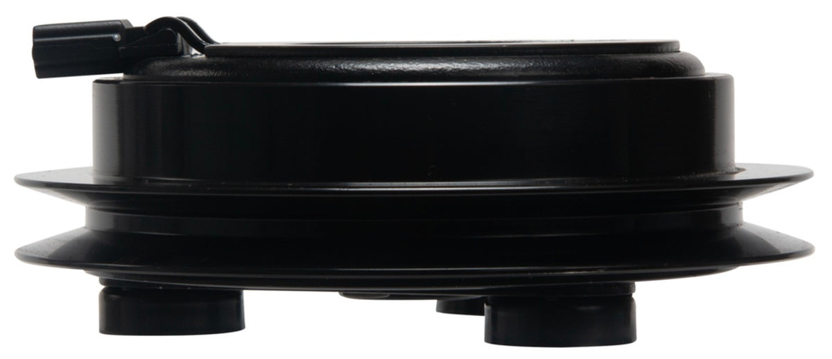 Four Seasons A/C Compressor Clutch 47848