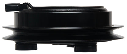 Four Seasons A/C Compressor Clutch 47848