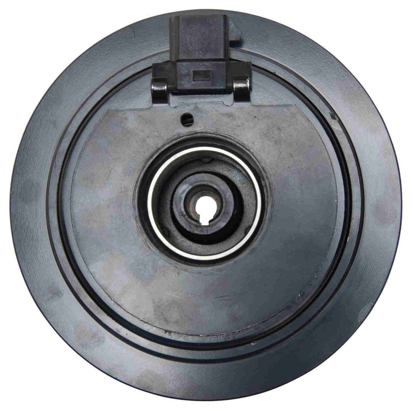 Four Seasons A/C Compressor Clutch 47849