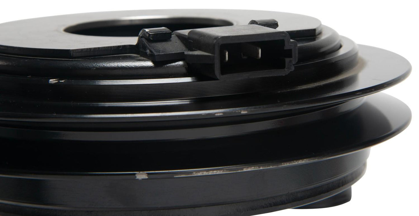 Four Seasons A/C Compressor Clutch 47849