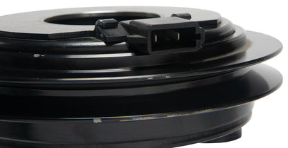 Four Seasons A/C Compressor Clutch 47849