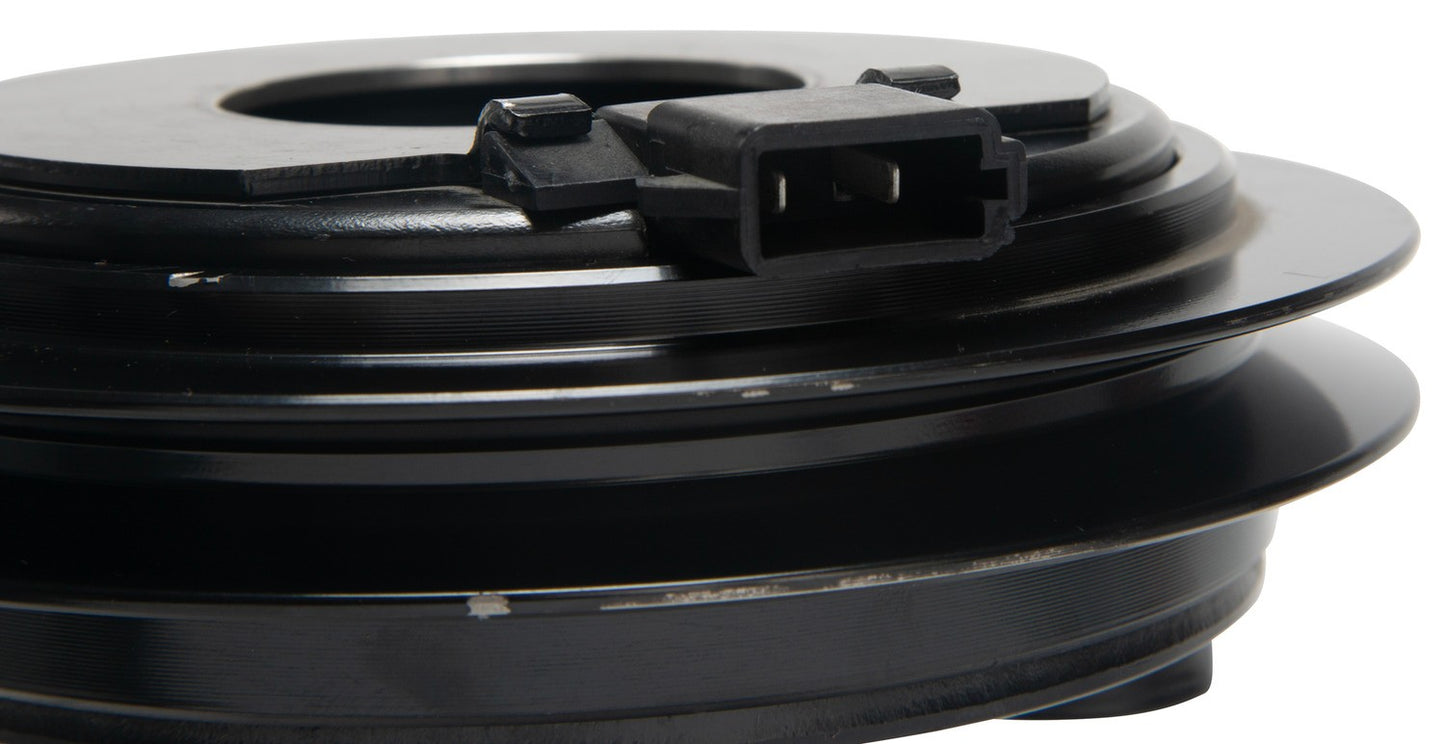 Four Seasons A/C Compressor Clutch 47849