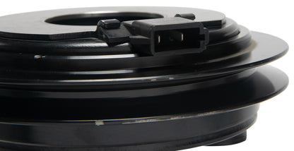 Four Seasons A/C Compressor Clutch 47849