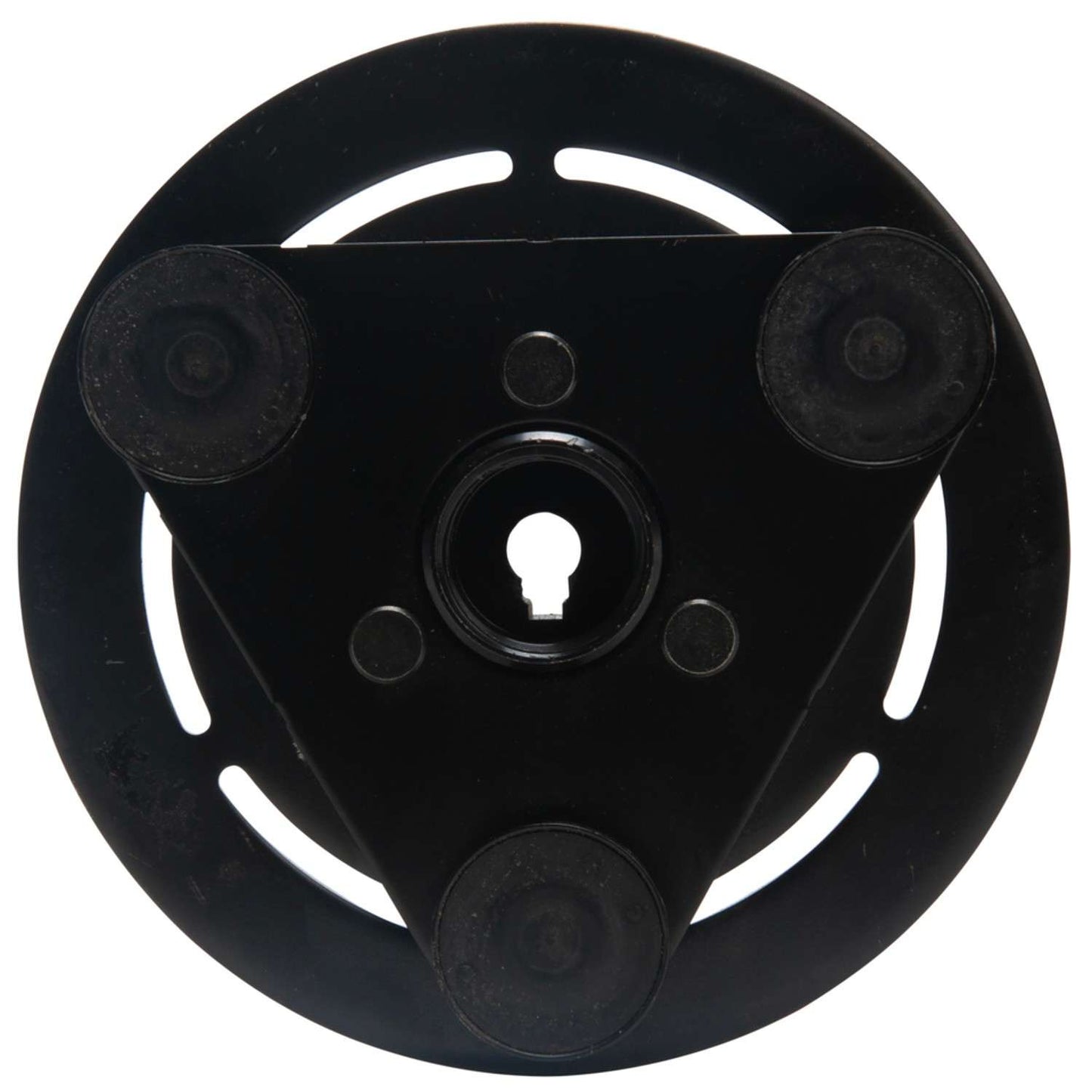 Four Seasons A/C Compressor Clutch 47849
