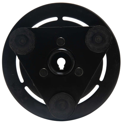 Four Seasons A/C Compressor Clutch 47849