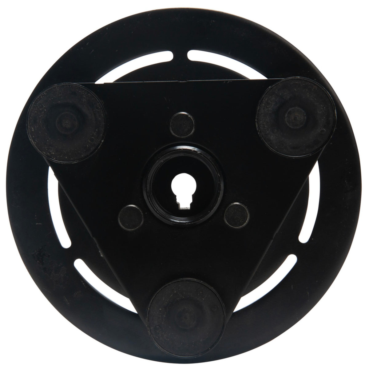 Four Seasons A/C Compressor Clutch 47849
