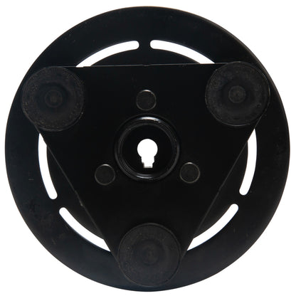Four Seasons A/C Compressor Clutch 47849