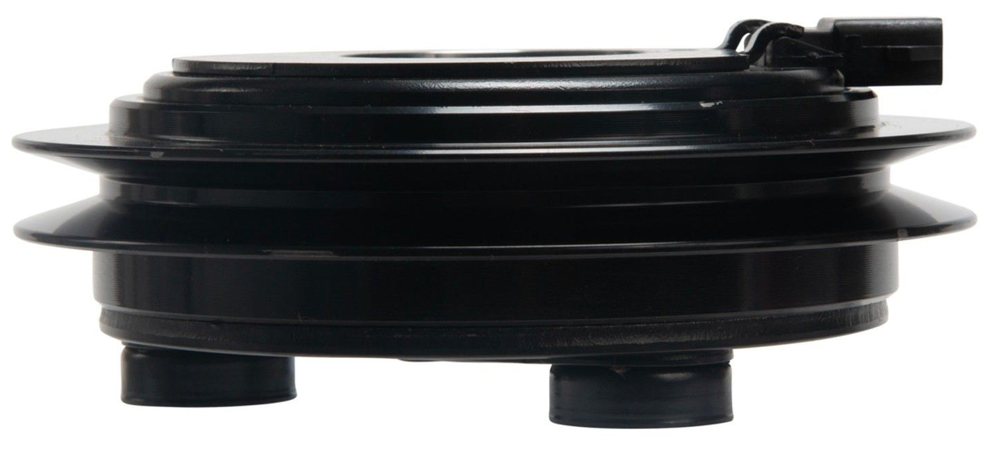 Four Seasons A/C Compressor Clutch 47849