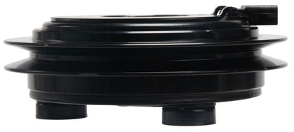 Four Seasons A/C Compressor Clutch 47849