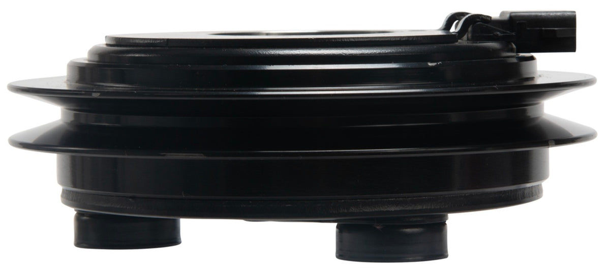 Four Seasons A/C Compressor Clutch 47849